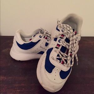 Tommy Hilfiger Sneakers